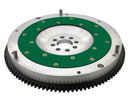 Fidanza 85-87 4AGE GTS RWD / 88-89 1.6L 4AGE Toyota Corolla Aluminum Flywheel