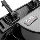 Cobb 22-23 Subaru WRX Redline Carbon Power Scoop (Works w/Factory Airbox)