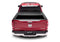Retrax 07-21 Toyota Tundra CrewMax (5.5ft. Bed) Retrax IX