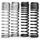 Progressive 03-1323B Mag Sprng 80-175B