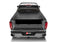 BAK 2020 Chevy Silverado 2500/3500 HD 6ft 9in Bed BAKFlip F1