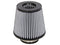 aFe MagnumFLOW Air Filters PDS A/F CCV PDS 3F X 6B X4 1/2T (Inv) x 5-1/2H in