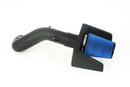 Volant 11-13 Ford F-150 5.0 V8 Fast Fit 5 Air Intake System