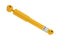 Koni Sport (Yellow) Shock 11-13 Hyundai Veloster - Rear