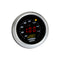 AEM Digital Wideband UEGO Gauge w/o Sensor