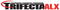 Extang 2023+ Chevy/GMC Colorado/Canyon 5ft Bed Trifecta ALX