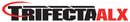 Extang 19-21 Chevy/GMC Silverado/Sierra 1500 (5 ft 8 in) Trifecta ALX