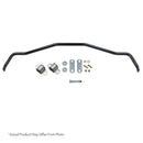 ST Front Anti-Swaybar Honda Prelude (exc. 4wheel steer)