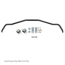 ST Front Anti-Swaybar Nissan 300ZX