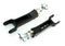 SPL Parts 2013+ Subaru BRZ/Toyota 86 Rear Traction Arms