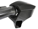 aFe Momentum GT Pro 5R Cold Air Intake System 15-17 BMW M3/M4 S55 (tt)