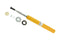 Koni Sport (Yellow) Shock 86-91 BMW 3 Series - E30 325ix (All Wheel Drive) including Touring - Front