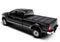 BAK 08-16 Ford Super Duty 8ft Bed BAKFlip MX4 Matte Finish