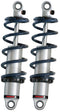 Ridetech 73-87 Chevy C10 Front HQ Series CoilOvers for use with StrongArms