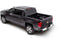 BAK 14-18 Chevy Silverado 1500 / 15-20 Chevy Silverado 2500/3500 6ft 6in Bed BAKFlip G2