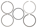 Wiseco 87.50MM RING SET Ring Shelf Stock