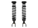 ICON 19-UP Ram 1500 2-3in 2.5 VS IR COILOVER KIT