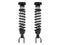 ICON 19-UP Ram 1500 2-3in 2.5 VS IR COILOVER KIT