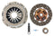 Exedy OE 2007-2014 Toyota FJ Cruiser V6 Clutch Kit