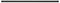 Hella Universal Black Magic 50in Thin Light Bar - Driving Beam