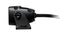 Hella Universal Black Magic 50in Thin Light Bar - Driving Beam