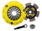 ACT 1990 Eagle Talon MaXX/Race Sprung 6 Pad Clutch Kit