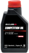 Motul Nismo Competition Oil 2193E 5W40 1L