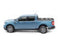 BAK 2022 Ford Maverick 4.5ft BAKFlip MX4