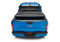 Extang 19-21 Dodge Ram (5 ft 7 in) New Body Style  Trifecta ALX