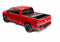 UnderCover 09-18 Ram 1500 (w/o Rambox) (19+ Classic) 5.7ft Ultra Flex Bed Cover - Matte Black Finish