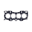 Cometic Honda/Acura DOHC 81.5mm B18A/B .030 inchMLS Head Gasket nonVTEC