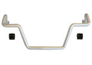 Whiteline Mazdaspeed 6 Adjustable Rear 24mm Swaybar