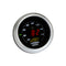 AEM Digital Wideband UEGO Gauge