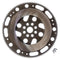 Exedy 1990-1991 Acura Integra L4 Lightweight Flywheel