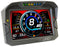 AEM CD-7 Non Logging Race Dash Carbon Fiber Digital Display (CAN Input Only)