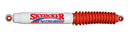 Skyjacker Shock Absorber 1981-1992 Isuzu Pickup 4 Wheel Drive