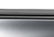 Truxedo 16-20 Toyota Tacoma 5ft Sentry CT Bed Cover