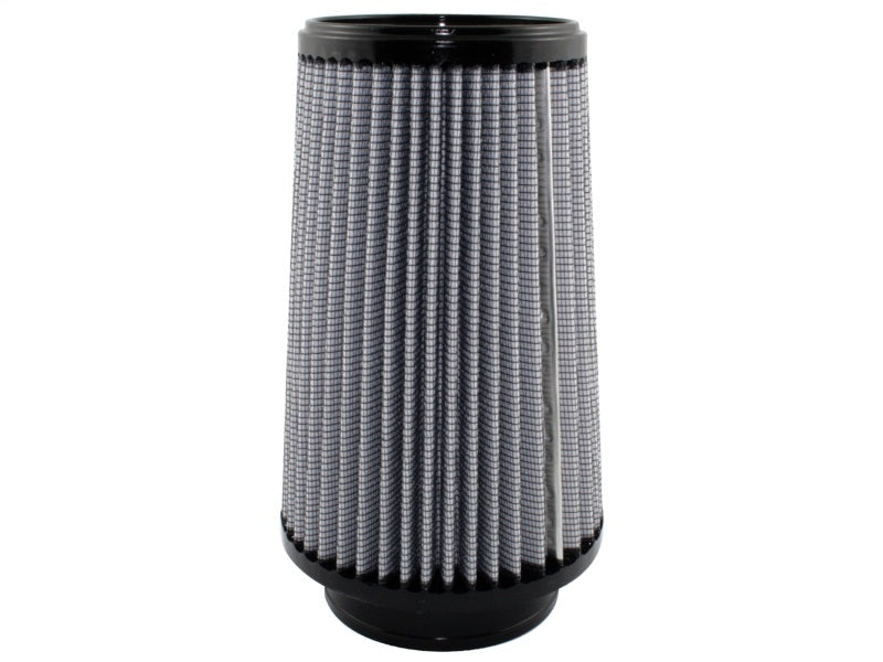 aFe MagnumFLOW Air Filters IAF PDS A/F PDS 4F x 6B x 4-3/4T x 9H