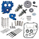 S&S Cycle 99-06 BT Gear Drive Cam Chest Kit - 509G