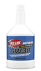 Red Line 5W30 Motor Oil - Quart