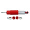 Rancho 01-10 Chevrolet Pickup / Silverado 2500HD 3/4 Ton RS9000XL Shock
