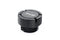 AMS Performance Subaru Billet Engine Oil Cap