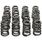 Manley Subaru WRX/STi .490in Valve Spring and Retainer Kit (w/o Valve Locks) (16 each)