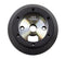 NRG Short Hub Adapter 06+ Chevrolet Corvette / Cadillac CTS