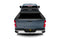 Truxedo 2020 GMC Sierra & Chevrolet Silverado 2500HD/3500HD w/Tailgate 6ft 9in Pro X15 Bed Cover