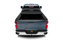 Truxedo 2020 GMC Sierra & Chevrolet Silverado 2500HD & 3500HD 6ft 9in Pro X15 Bed Cover