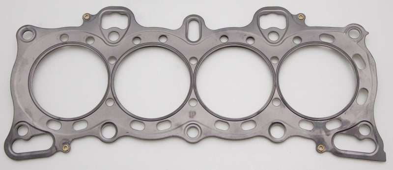 Cometic Honda D15B1-2-7/D16A6-7 75.5mm .030 inch MLS SOHC ZC Head Gasket