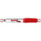 Rancho 90-05 Chevrolet Astro Front RS9000XL Shock