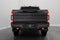 Diode Dynamics 17-22 Ford Super Duty Stage Series Reverse Light Mounting Kit (Brackets Only)