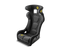 Momo Daytona Evo XXL Seats (FIA 8855-1999) - Black Hardshell